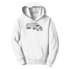 PC Youth Fan Favorite Hooded Sweatshirt Thumbnail