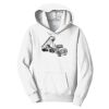 PC Youth Fan Favorite Hooded Sweatshirt Thumbnail