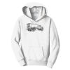 PC Youth Fan Favorite Hooded Sweatshirt Thumbnail