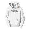 PC Youth Fan Favorite Hooded Sweatshirt Thumbnail
