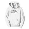 PC Youth Fan Favorite Hooded Sweatshirt Thumbnail