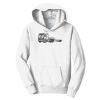 PC Youth Fan Favorite Hooded Sweatshirt Thumbnail