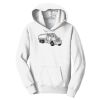 PC Youth Fan Favorite Hooded Sweatshirt Thumbnail