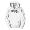 PC Youth Fan Favorite Hooded Sweatshirt Thumbnail