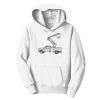 PC Youth Fan Favorite Hooded Sweatshirt Thumbnail