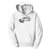 PC Youth Fan Favorite Hooded Sweatshirt Thumbnail