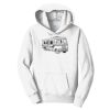 PC Youth Fan Favorite Hooded Sweatshirt Thumbnail