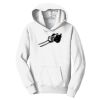 PC Youth Fan Favorite Hooded Sweatshirt Thumbnail