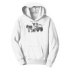 PC Youth Fan Favorite Hooded Sweatshirt Thumbnail