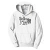 PC Youth Fan Favorite Hooded Sweatshirt Thumbnail