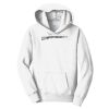 PC Youth Fan Favorite Hooded Sweatshirt Thumbnail