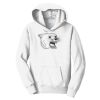 PC Youth Fan Favorite Hooded Sweatshirt Thumbnail