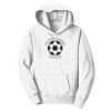 PC Youth Fan Favorite Hooded Sweatshirt Thumbnail