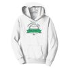PC Youth Fan Favorite Hooded Sweatshirt Thumbnail