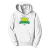 PC Youth Fan Favorite Hooded Sweatshirt Thumbnail