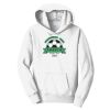 PC Youth Fan Favorite Hooded Sweatshirt Thumbnail