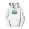 PC Youth Fan Favorite Hooded Sweatshirt Thumbnail