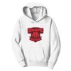 PC Youth Fan Favorite Hooded Sweatshirt Thumbnail