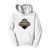 PC Youth Fan Favorite Hooded Sweatshirt Thumbnail