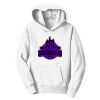 PC Youth Fan Favorite Hooded Sweatshirt Thumbnail