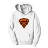 PC Youth Fan Favorite Hooded Sweatshirt Thumbnail