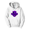PC Youth Fan Favorite Hooded Sweatshirt Thumbnail