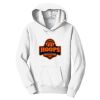 PC Youth Fan Favorite Hooded Sweatshirt Thumbnail