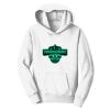 PC Youth Fan Favorite Hooded Sweatshirt Thumbnail
