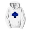 PC Youth Fan Favorite Hooded Sweatshirt Thumbnail