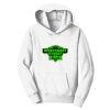 PC Youth Fan Favorite Hooded Sweatshirt Thumbnail