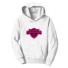 PC Youth Fan Favorite Hooded Sweatshirt Thumbnail