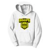 PC Youth Fan Favorite Hooded Sweatshirt Thumbnail