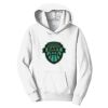 PC Youth Fan Favorite Hooded Sweatshirt Thumbnail