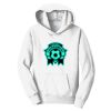 PC Youth Fan Favorite Hooded Sweatshirt Thumbnail
