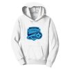 PC Youth Fan Favorite Hooded Sweatshirt Thumbnail