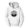 PC Youth Fan Favorite Hooded Sweatshirt Thumbnail