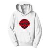 PC Youth Fan Favorite Hooded Sweatshirt Thumbnail
