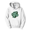 PC Youth Fan Favorite Hooded Sweatshirt Thumbnail