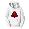 PC Youth Fan Favorite Hooded Sweatshirt Thumbnail