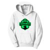 PC Youth Fan Favorite Hooded Sweatshirt Thumbnail