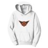 PC Youth Fan Favorite Hooded Sweatshirt Thumbnail
