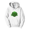 PC Youth Fan Favorite Hooded Sweatshirt Thumbnail