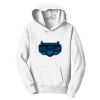 PC Youth Fan Favorite Hooded Sweatshirt Thumbnail
