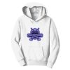 PC Youth Fan Favorite Hooded Sweatshirt Thumbnail