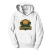PC Youth Fan Favorite Hooded Sweatshirt Thumbnail