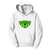 PC Youth Fan Favorite Hooded Sweatshirt Thumbnail