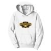 PC Youth Fan Favorite Hooded Sweatshirt Thumbnail