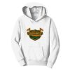 PC Youth Fan Favorite Hooded Sweatshirt Thumbnail