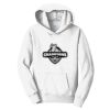 PC Youth Fan Favorite Hooded Sweatshirt Thumbnail