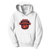 PC Youth Fan Favorite Hooded Sweatshirt Thumbnail